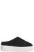 Tênis Adidas Rivalry Mule Preto - comprar online