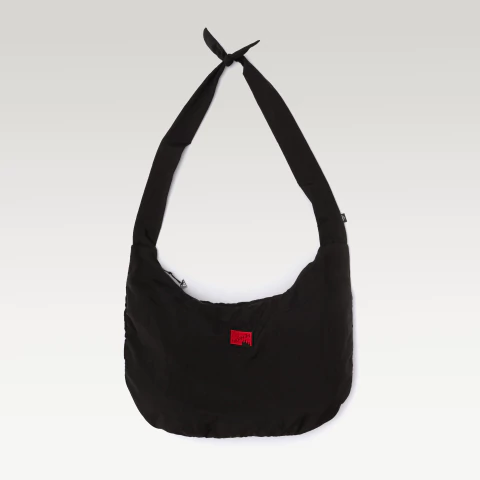 Tsuno DJ Bag Nephew Grande