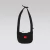 Tsuno DJ Headphone Bag Nephew Pequena
