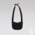 Tsuno DJ Headphone Bag Nephew Pequena