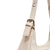 Bolsa Anticool Baguette Verão Brasileira Off White