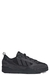 Tênis Adidas adi2000 Preto - comprar online