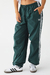 Calça Adidas 3 Stripes Para Pant Verde