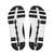  TENIS ON CLOUD 5 FEMININO PRETO