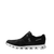  TENIS ON CLOUD 5 FEMININO PRETO