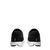 TENIS ON CLOUD 5 FEMININO PRETO