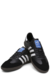 Tênis Adidas Samba Preto Kids - comprar online