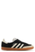 Tênis Adidas Samba OG Preto - comprar online
