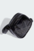 Bolsa Adidas ACD Preta - Nephew