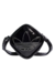 Bolsa Adidas ACD Preta - comprar online