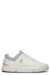 Tênis On The Roger Advantage 2 Branco - comprar online