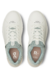 Tênis On The Roger Advantage 2 Branco - loja online