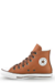 Tênis Converse Chuck Taylor All Star New Malden Casca de Nozes Marrom na internet