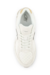 Tênis New Balance 2002 Bege - comprar online
