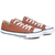 Tênis Converse Chuck Taylor All Star Ox Seasonal Cerâmica Nude - Nephew