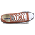 Tênis Converse Chuck Taylor All Star Ox Seasonal Cerâmica Nude - comprar online