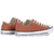 Tênis Converse Chuck Taylor All Star Ox Seasonal Cerâmica Nude na internet