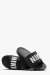 Chinelo WMNS Nike Offcourt Slide H021 Preto