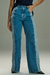 Calça Jeans Anticool Super Future