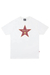 Camiseta High Fame Off White - comprar online