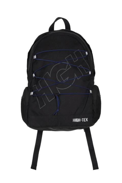 Mochila High Trekking - comprar online