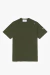 Camiseta Pace Field Verde - comprar online
