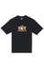 Camiseta High Ceaser Preto - comprar online