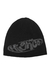 Gorro High Cuffless Groovy - comprar online