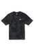Camiseta High Sustos Preto - comprar online