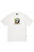 Camiseta High Panda Off White - comprar online