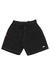 Short High Colored Preto - comprar online