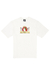 Camiseta High Ceaser Off White - comprar online