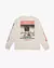 Camiseta Deus Manga Longa Way Off Dirty