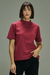 Camiseta Anticool Goludinha