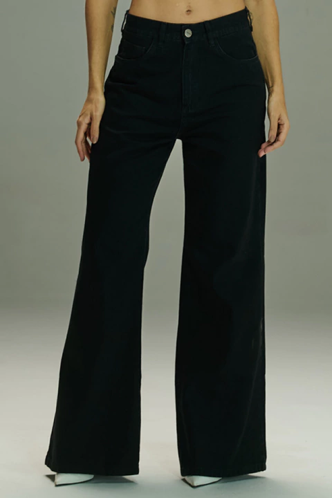 Calça Jeans Anticool Nolita