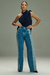 Calça Jeans Anticool Super Future