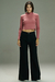 Calça Jeans Anticool Nolita - comprar online