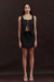 Blusa Imã Anticool Preto