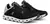 Tênis On Cloud 5 Coast Preto