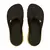 Chinelo Kenner Rakka L7 Preto - Edição Limitada