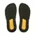 Chinelo Kenner Rakka L7 Preto - Edição Limitada