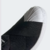 Imagem do Tênis Adidas Superstar Slip On