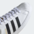 Tênis Adidas Superstar - comprar online