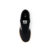 Tênis New Balance Numeric 440 NM440BMG Preto