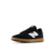 Tênis New Balance Numeric 440 NM440BMG Preto