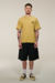Camiseta Nephew Belo Horizonte Bege na internet