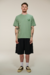 Camiseta Nephew Belo Horizonte Verde na internet