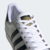 Tênis Adidas Superstar - loja online