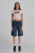 Baby Look Anticool 96 Rosa - comprar online