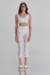 Calça Renda Anticool Verão Brasileiro Branco - comprar online